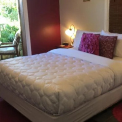 Swan Inn Bed and Breakfast thumbnail 6
