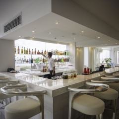 Lv8 Resort Hotel - Bild 18