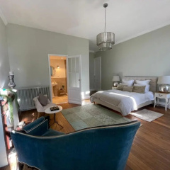 Maison M thumbnail 6