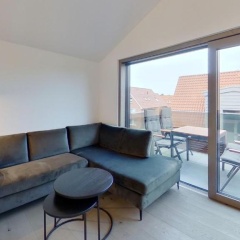Haus Kleemann K4 - Bild 1