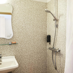 Fresh Hotel, a Member of Design Hotels - Bild 15