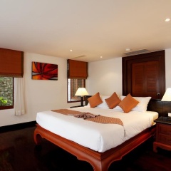 Azara Villa - Bild 2
