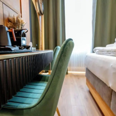Elegance Studios Wien - Bild 23