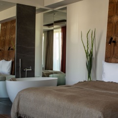 Hotel Warszawa - Bild 5