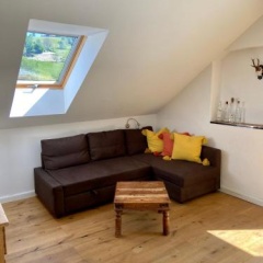 Haus Gnigl - Bild 10