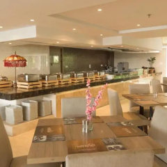 Sovereign Bali Hotel thumbnail 39
