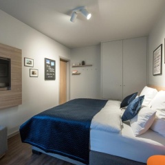 stattHotel - Bild 9
