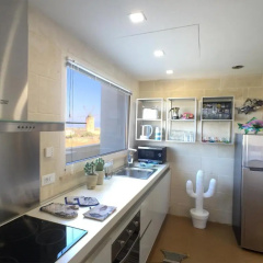 GozoWindmill Apartments thumbnail 4