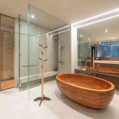 Veyla Natai Residence - Luxury Pool Villa - Bild 8