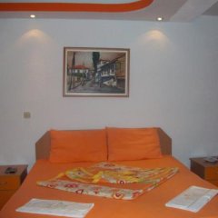 Vila Anastas in Konjsko, Macedonia from 77$, photos, reviews - zenhotels.com guestroom