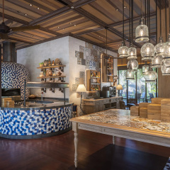 Andaz Bali, By Hyatt - Bild 19