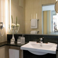 Leonardo Hotel Muenchen City Center - Bild 10