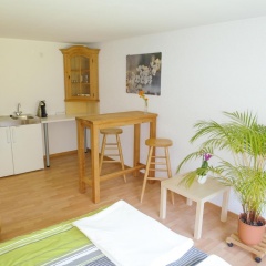 Gästezimmer Müller - Bild 3
