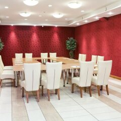 Kolonna Hotel Brigita in Riga, Latvia from 63$, photos, reviews - zenhotels.com photo 3