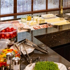 Hotel Erzherzog Rainer - Bild 11