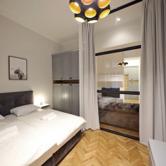 Cardinal apartments thumbnail 43