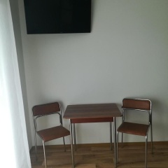 Jura Hotel - Bild 2