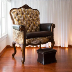The Saint Hotel Key West, Autograph Collection, Adult Only thumbnail 14