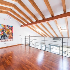 Duplex Port Vor - Bild 1