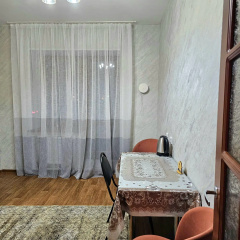 Номера 2