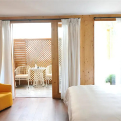 Woobay Hotel thumbnail 23