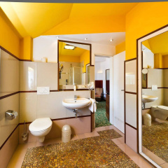 Hotel Monpti - Bild 7