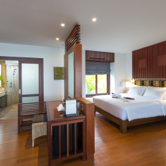 The Haven Khao Lak - Bild 9