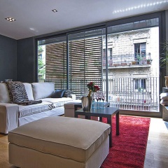 MSB Gracia Pool Terrace Center - Bild 7