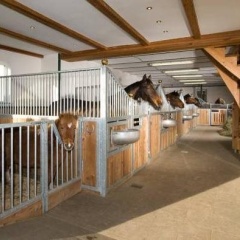 Kasperhof - Bild 4