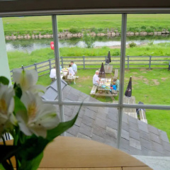The Bridge Inn thumbnail 18