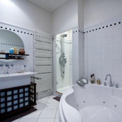 Le Loft dIsabelle - Bild 4