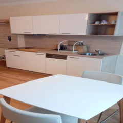 Hotel - Pension Adlerhof - Bild 17