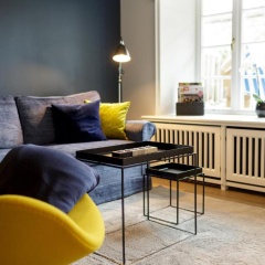 Hotel Aarnhoog - Bild 13