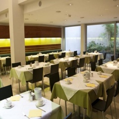 Hotel Caroline - Bild 21