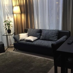 BB-Apartments - Bild 4