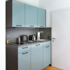 Limehome Graz Trauttmansdorffgasse - Bild 21