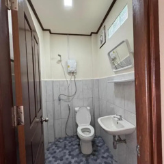 Tena 2 Guesthouse thumbnail 10