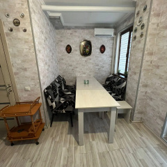 Отель 1