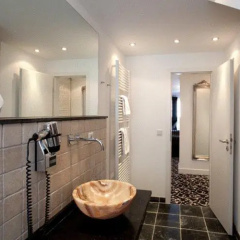 Hotel Aleksandra - Bild 14