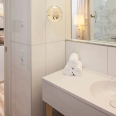 Hapimag Resort Salzburg - Bild 4
