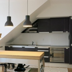Apartment in Amager 1317-1 - Bild 10