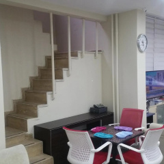 Adana Hostel - Bild 13