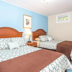 SureStay Studio by Best Western Rowland thumbnail 5
