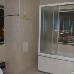 Bon Mary New Hostel in Astana, Kazakhstan from 40$, photos, reviews - zenhotels.com photo 24