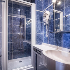 Hotel Charlemagne - Bild 8
