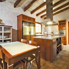 Finca Alzina - Bild 18