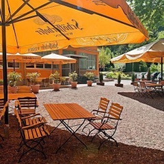 BSW - Hotel Lindenbach - Bild 17