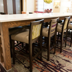 Hampton Inn & Suites Orangeburg thumbnail 35