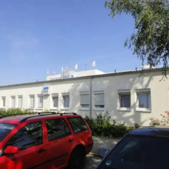 Hotel DenRiKo - Bild 13