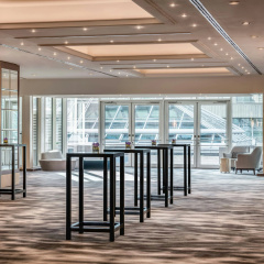 The Westin Grand Munich - Bild 18